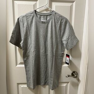 NIKE THE NIKE TEE